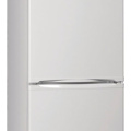 Indesit ES 20